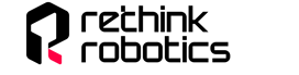 01_RR_primary_logo_black_red_accent-2